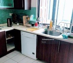 Kondominium untuk Disewa di Palmville Resort Condominium oleh Ray Lee - iProperty.com.my