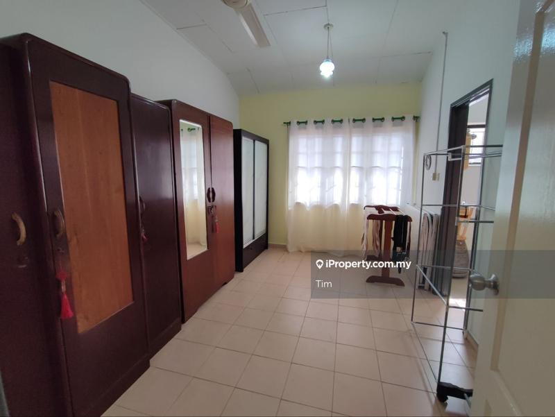 Rumah Berangkai 2 Tingkat untuk Dijual di Taman Ozana Impian, Bukit Katil oleh Tim - iProperty.com.my