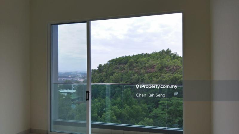 For Sale - Green Residence