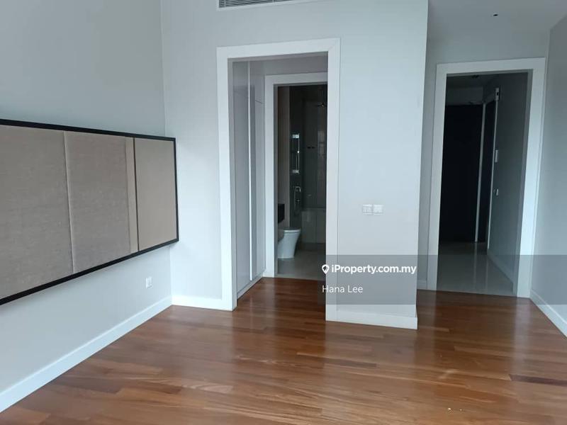 Banglo Komersial untuk Dijual di Bukit Ceylon, KL City Centre oleh Hana Lee - iProperty.com.my