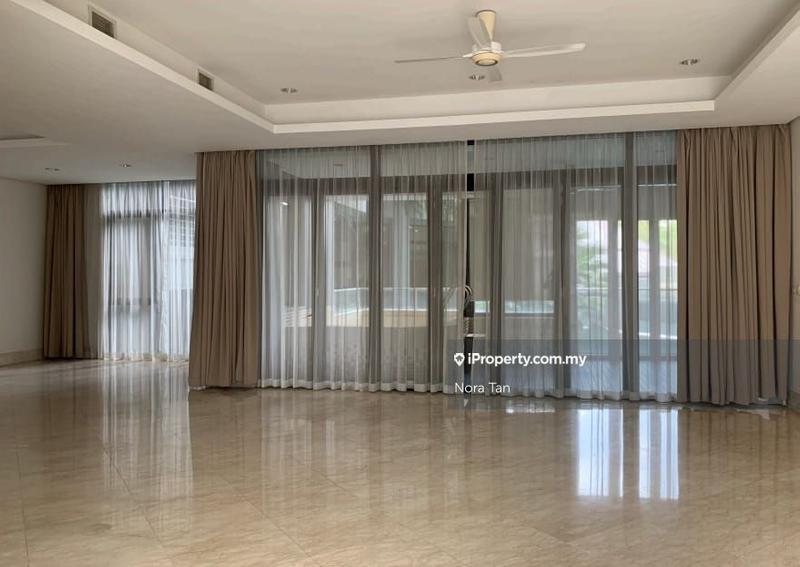 For Rent - Gallery @ U-Thant