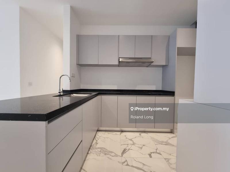 Kediaman Servis untuk Disewa di Lumi Tropicana oleh Roland Long - iProperty.com.my