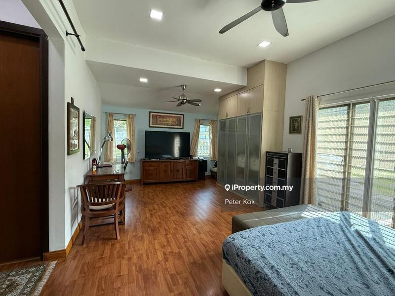 Banglo untuk Dijual di g6yee, Petaling Jaya oleh Peter Kok - iProperty.com.my