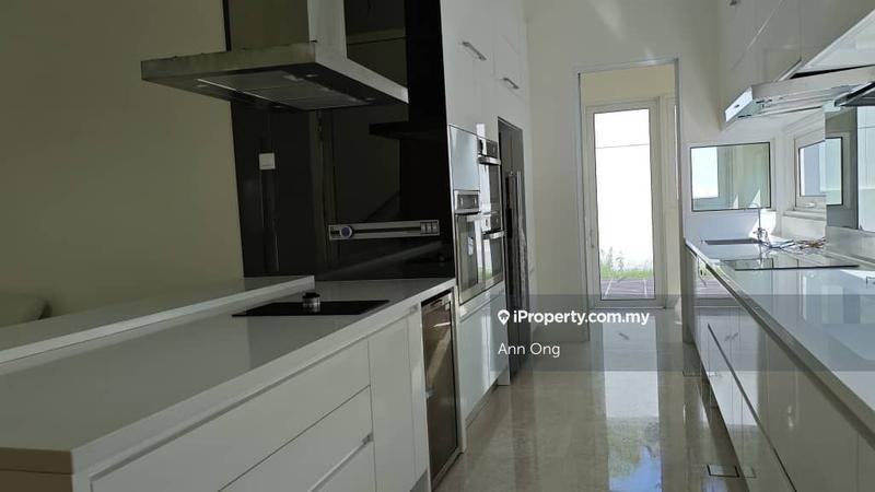 Banglo untuk Dijual di Taman Kelab Ukay, Ulu Kelang oleh Ann Ong - iProperty.com.my