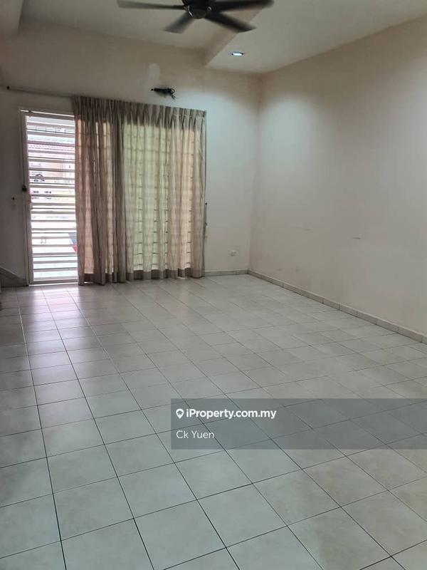 2-storey Terraced House for Sale in Bandar Seri Botani, Simpang Pulai by Ck Yuen - iProperty.com.my