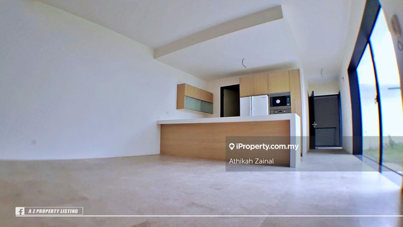 Bungalow House for Sale in Taman Melawati, Ampang, Ampang by Athikah Zainal - iProperty.com.my