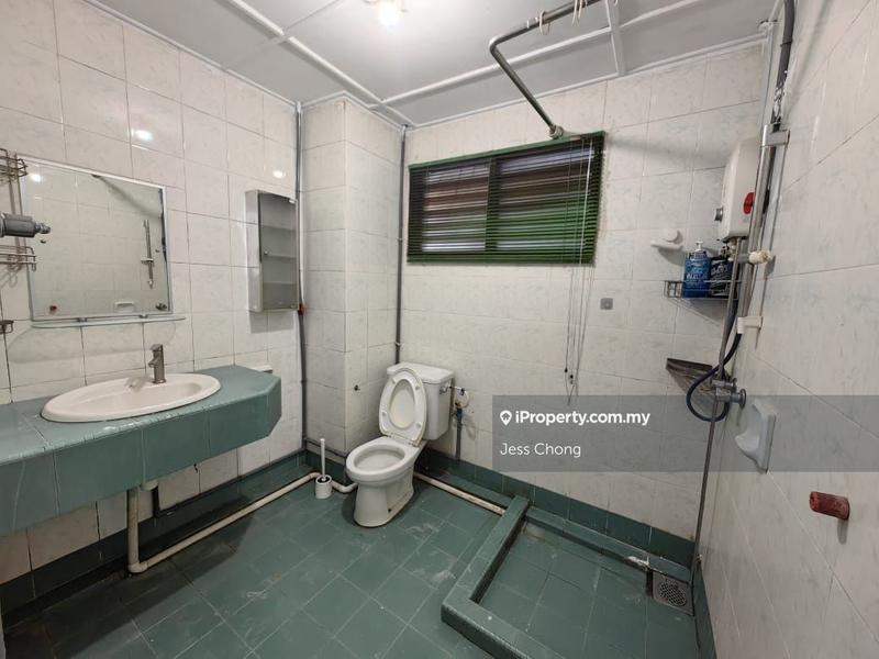 Kondominium untuk Dijual di Tiara Kelana oleh Jess Chong - iProperty.com.my