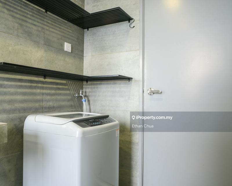 Service Residence for Sale in USJ One (You One) by Ethan Chua - iProperty.com.my