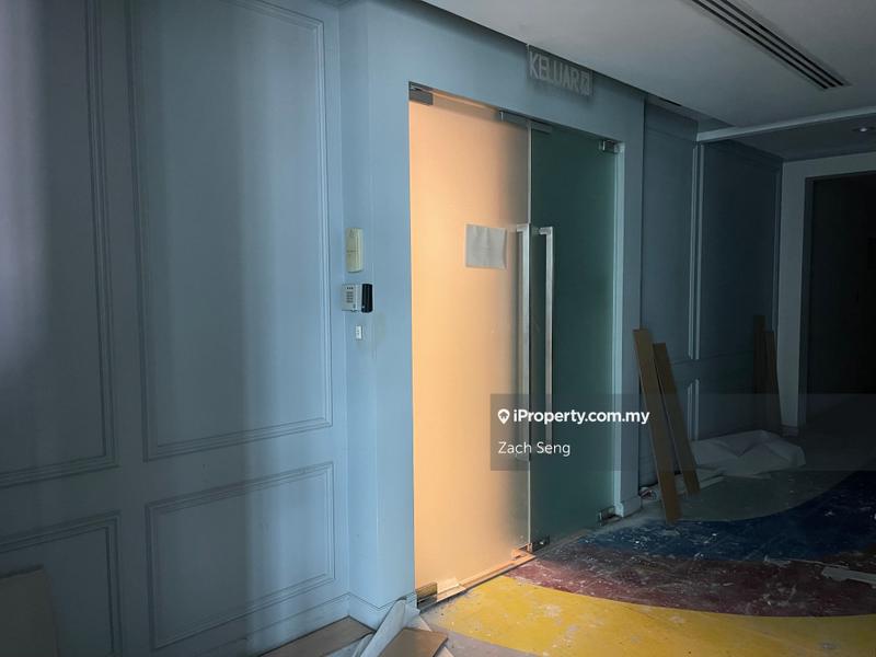 Office for Rent in Chan Sow Lin, Cheras by Zach Seng - iProperty.com.my