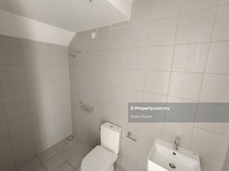 2-storey Terraced House for Rent in Bandar Country Homes, Rawang by Sharil Routh - iProperty.com.my