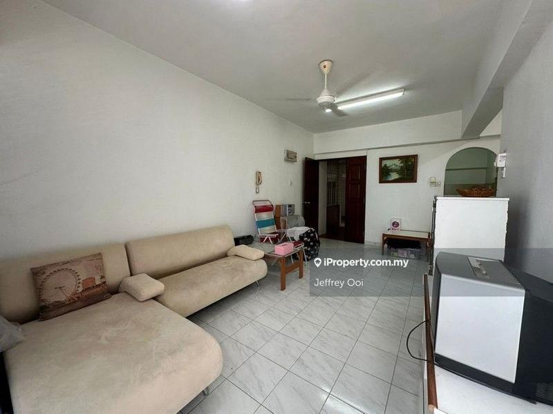 For Sale - Wayton Court