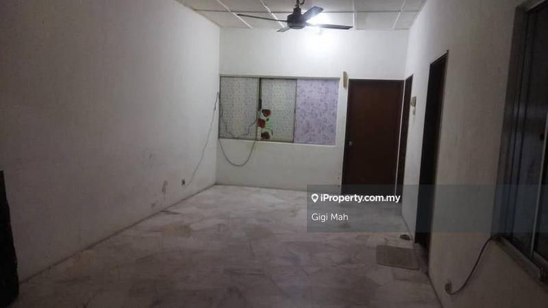 For Sale - Taman Pandan Jaya