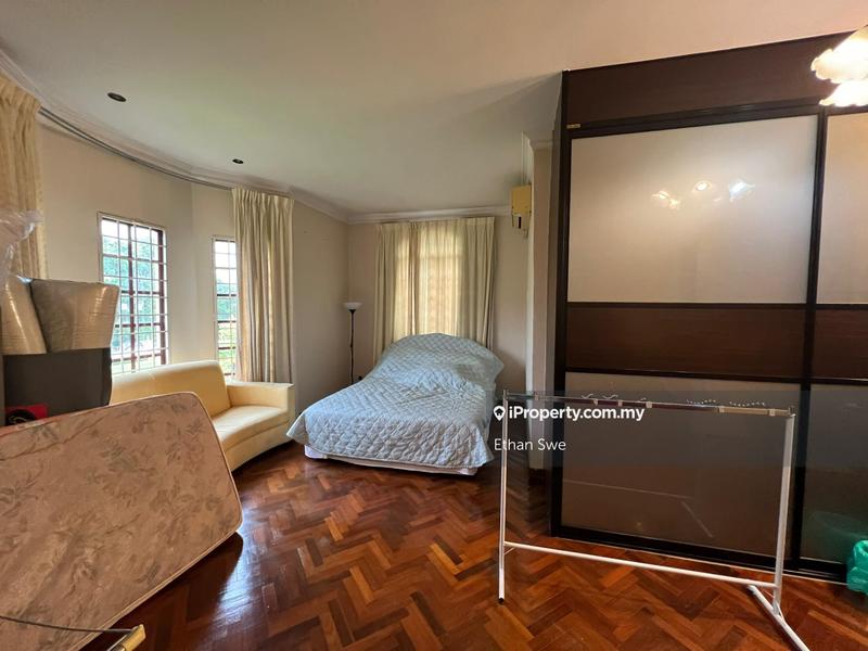 Bungalow House for Sale in Kota Damansara, Selangor by Ethan Swe - iProperty.com.my