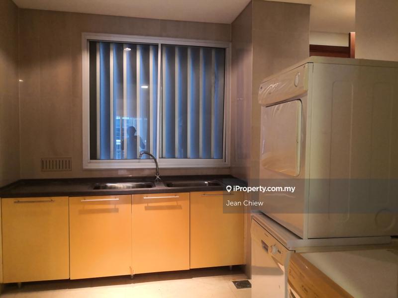 Condominium for Sale in Dua Residency by Jean Chiew - iProperty.com.my