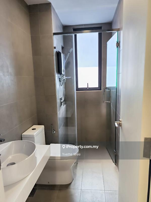 Kondominium untuk Dijual di Kuchai Sentral oleh Louis Wee - iProperty.com.my