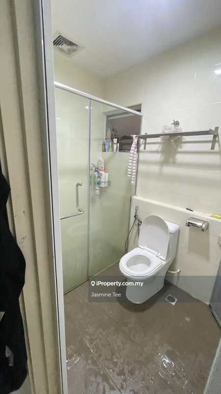 Condominium for Sale in Menara Indah by Jasmine Tee - iProperty.com.my