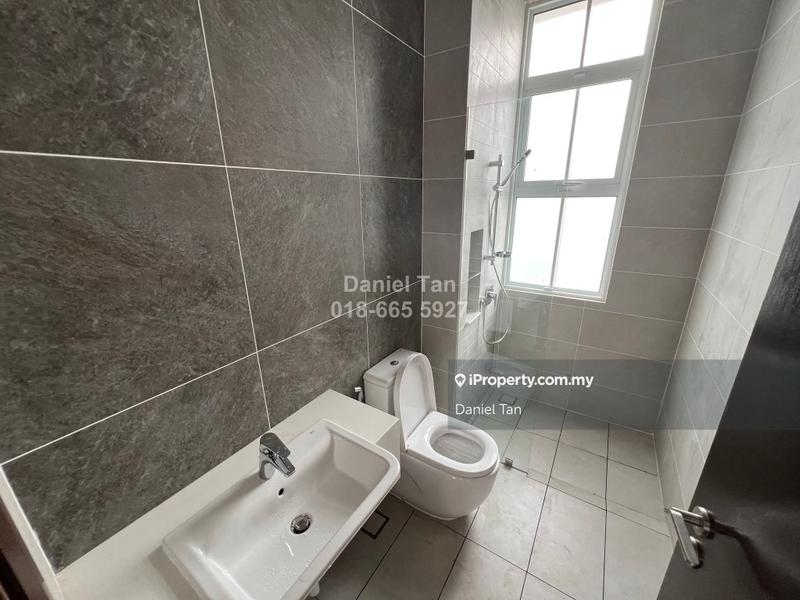 Bungalow House for Sale in Setia Eco Park, Setia Alam by Daniel Tan - iProperty.com.my