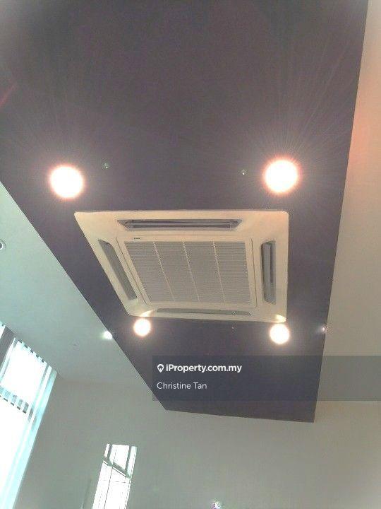 Office for Sale in Bandar Damansara Perdana, Damansara Perdana by Christine Tan - iProperty.com.my