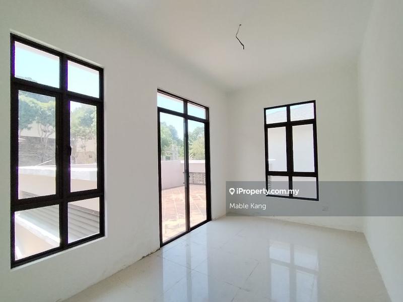 Banglo untuk Dijual di Batu Feringghi, Penang oleh Mable Kang - iProperty.com.my