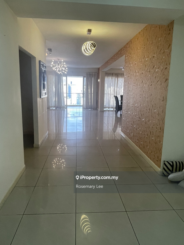 Bungalow House for Sale in Batu, Kuala Lumpur by Rosemary Lee - iProperty.com.my