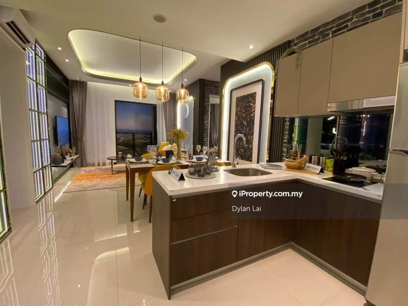 For Sale - Third Avenue