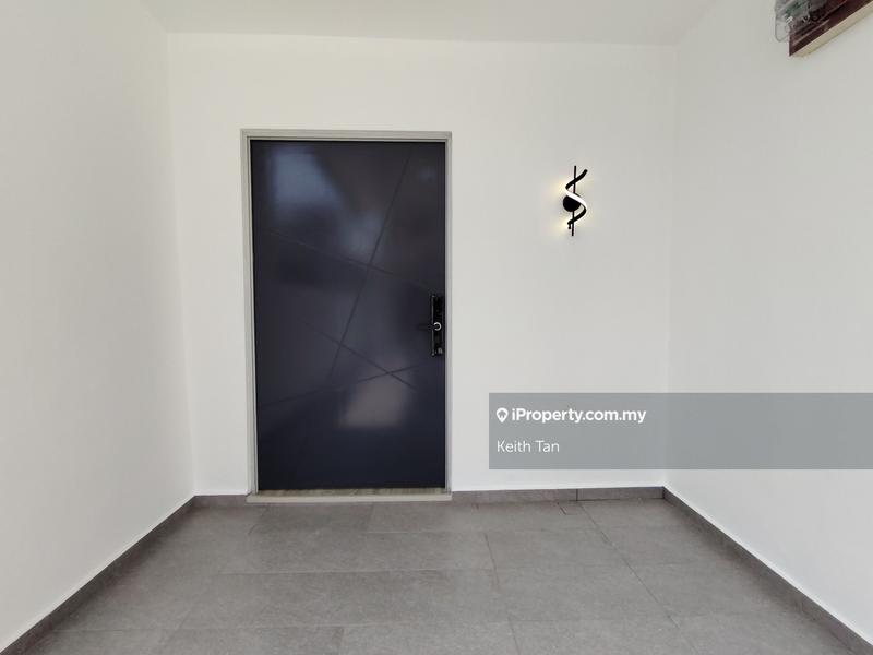 2-storey Terraced House for Sale in Taman Tasik Utama, Ayer Keroh by Keith Tan - iProperty.com.my