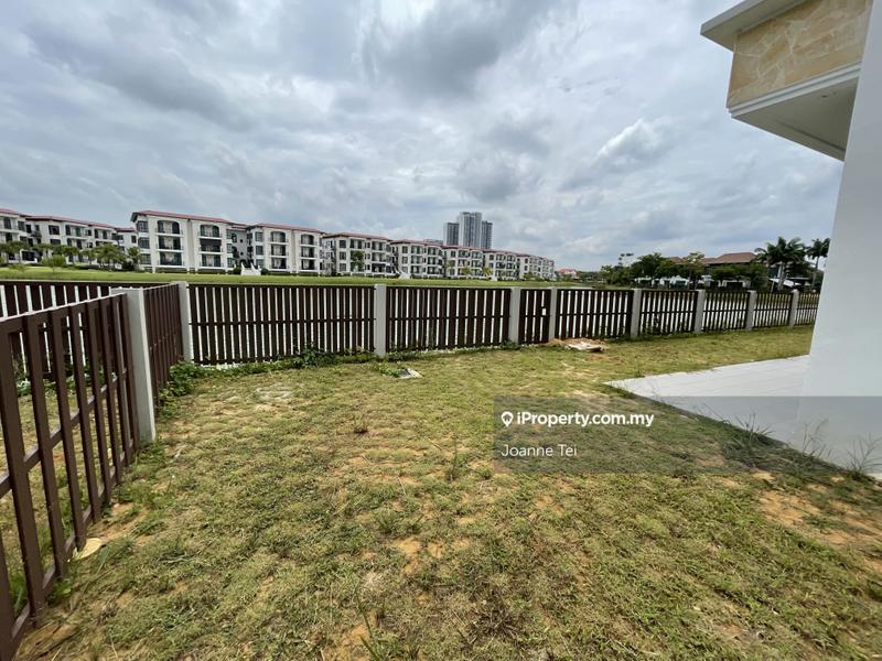 Bungalow House untuk Dijual di Setia Eco Glades, Cyberjaya oleh Joanne Tei - iProperty.com.my
