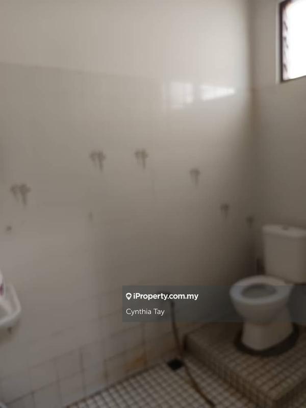 Bungalow House for Sale in Taman Sea, Seremban by Cynthia Tay - iProperty.com.my
