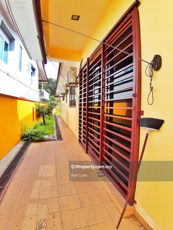 Bungalow House for Sale in Kampung Sungai Chua, Kajang by Ken Low - iProperty.com.my