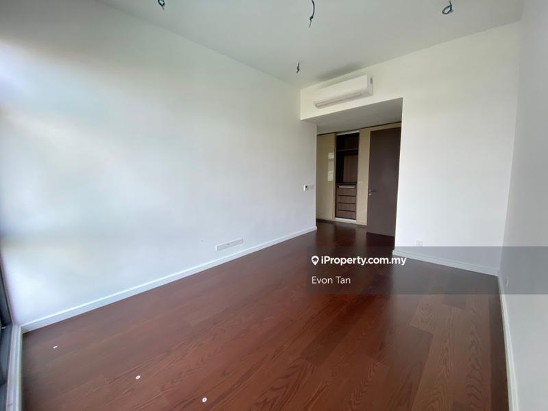 Service Residence for Rent in Park Regent @Desa Park City by Evon Tan - iProperty.com.my