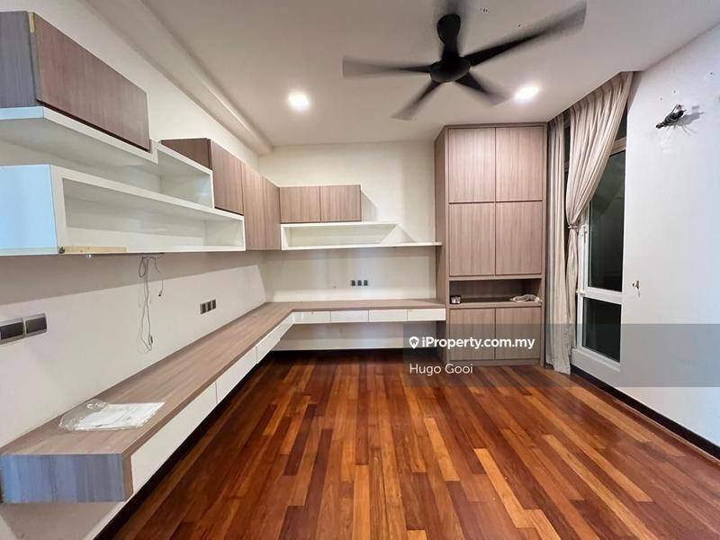 Rumah Berkembar untuk Disewa di Bandar Puteri Puchong, Puchong oleh Hugo Gooi - iProperty.com.my