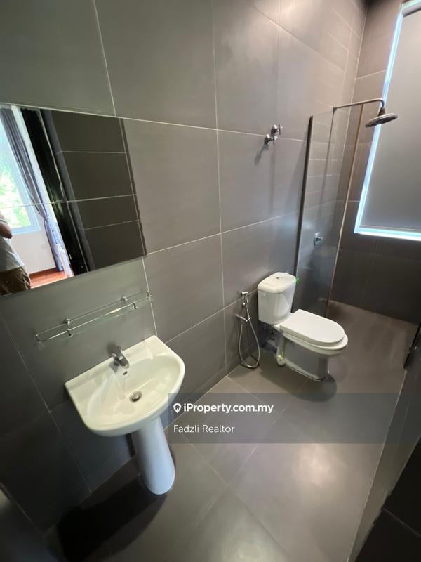 Banglo untuk Dijual di Seri Kembangan, Selangor oleh Fadzli Realtor - iProperty.com.my