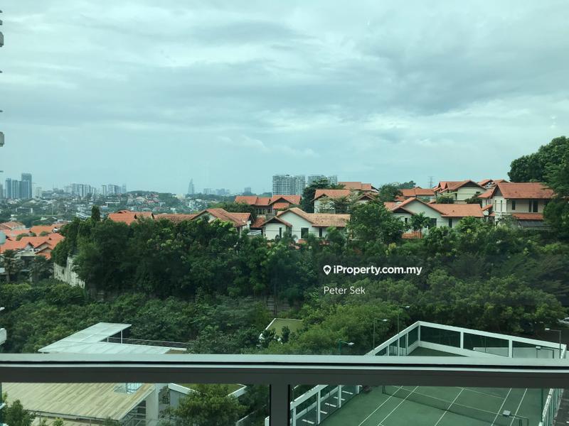 For Rent - Sunway Vivaldi