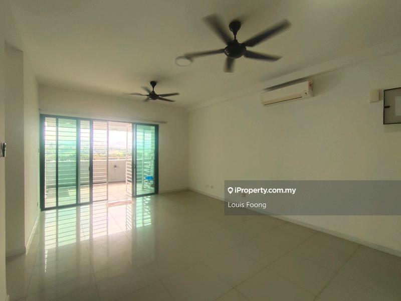 For Rent - Fortune Perdana