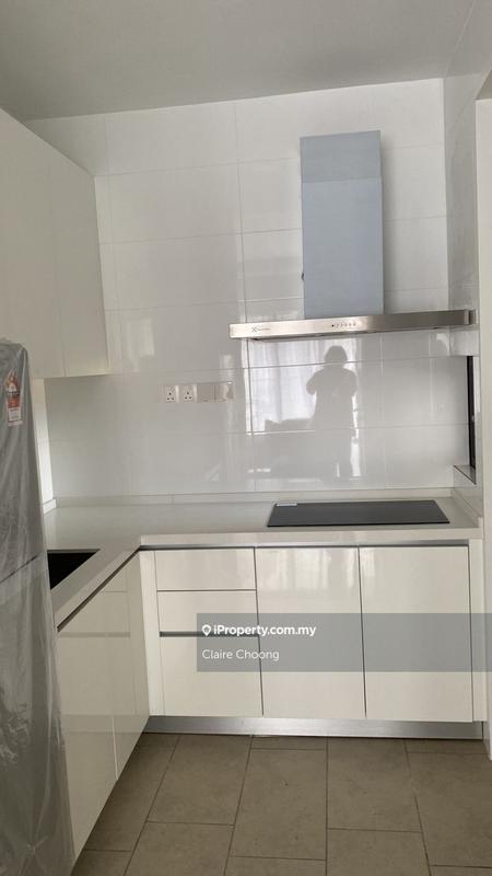 For Sale - Skyluxe On The Park Bukit Jalil