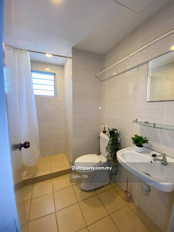 For Rent - Main Place Residence