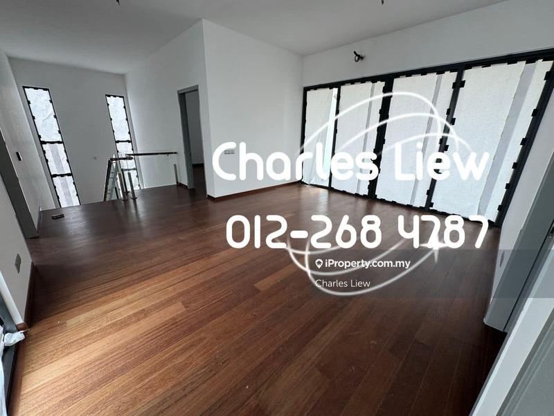 Bungalow House untuk Dijual di S2 Heights, Seremban 2 oleh Charles Liew - iProperty.com.my