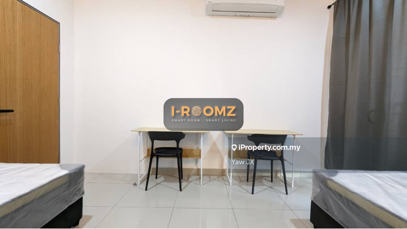 Condominium for Rent in PV9 Residences by Yaw JX - iProperty.com.my