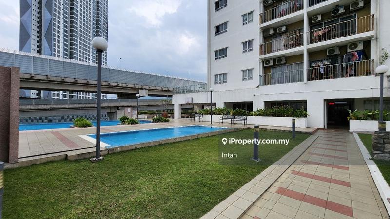 For Sale - Suria Jelatek