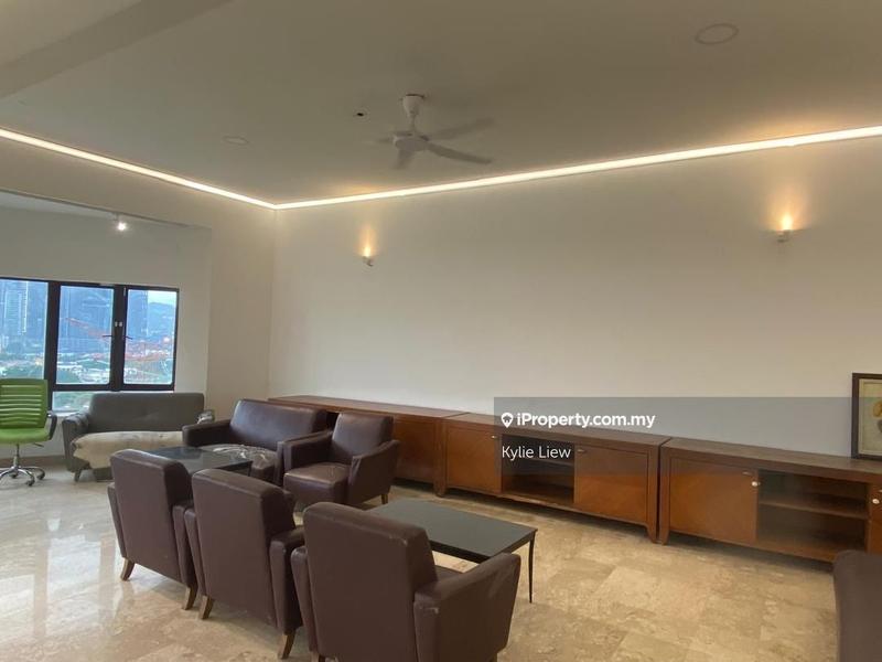 Condominium for Rent in Menara Polo by Kylie Liew - iProperty.com.my