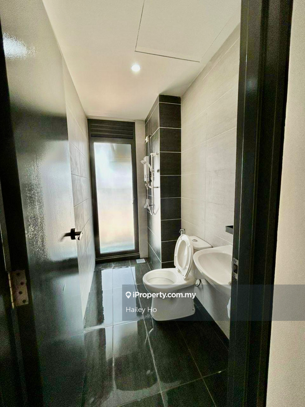 Kediaman Servis untuk Disewa di EDUSENTRAL oleh Hailey Ho - iProperty.com.my