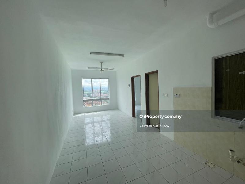 Pangsapuri untuk Dijual di Vista Impiana oleh Lawrence Khoo - iProperty.com.my