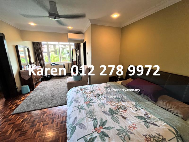 Condominium for Sale in Villa Flora by Karen Leong - iProperty.com.my