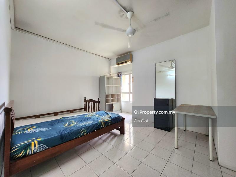 For Sale - Menara Jaya