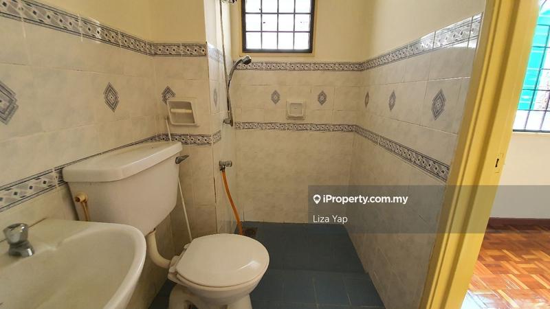 Rumah Berangkai 2 Tingkat untuk Dijual di Bandar Kinrara Seksyen 5, Bandar Kinrara oleh Liza Yap - iProperty.com.my