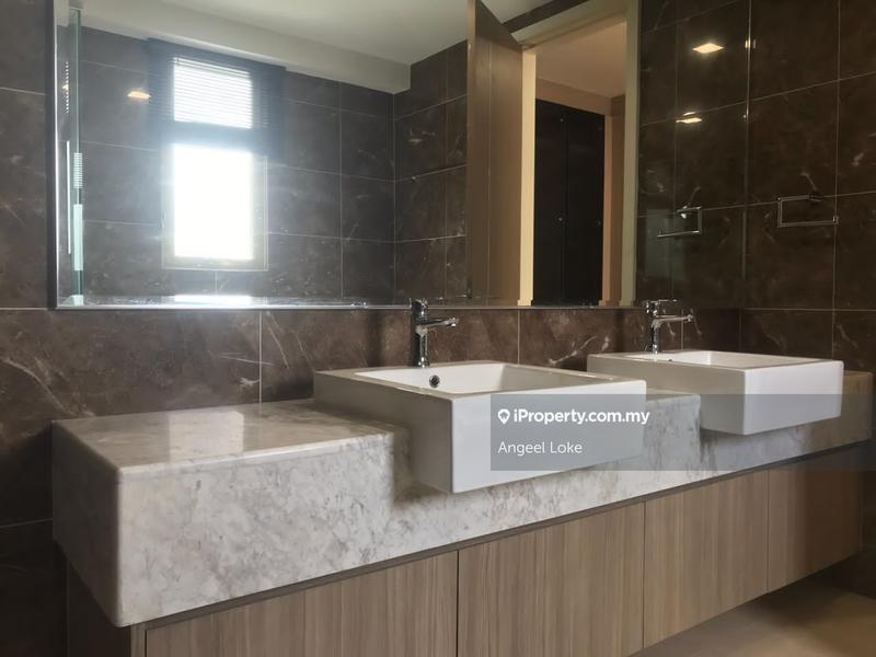 Condominium for Sale in Residensi R8 by Angeel Loke - iProperty.com.my
