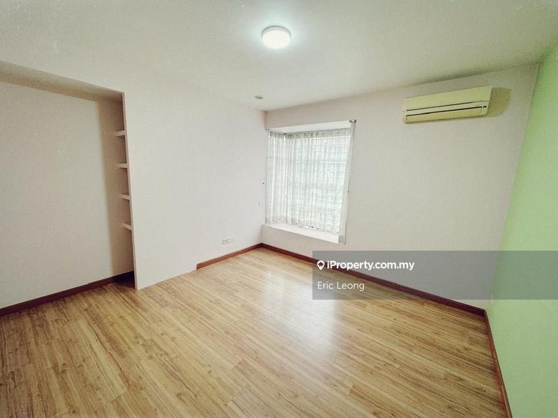 Condominium for Sale in Desa Impiana by Eric Leong - iProperty.com.my