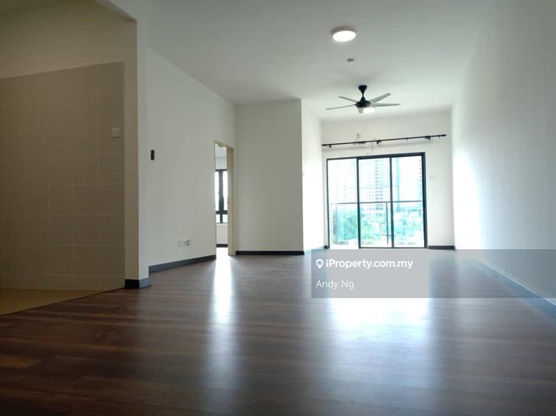 For Sale - Camellia Residences