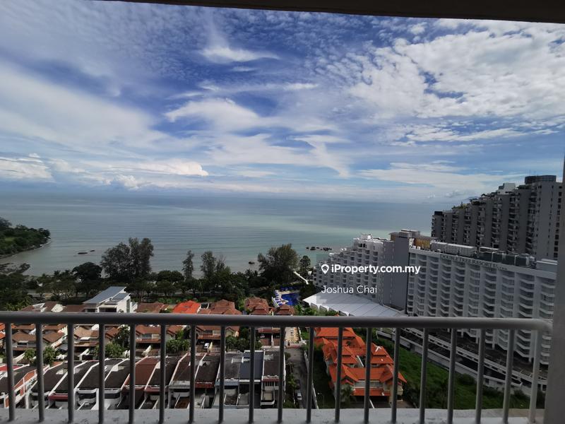 Kondominium untuk Dijual di Miami Green oleh Joshua Chai - iProperty.com.my