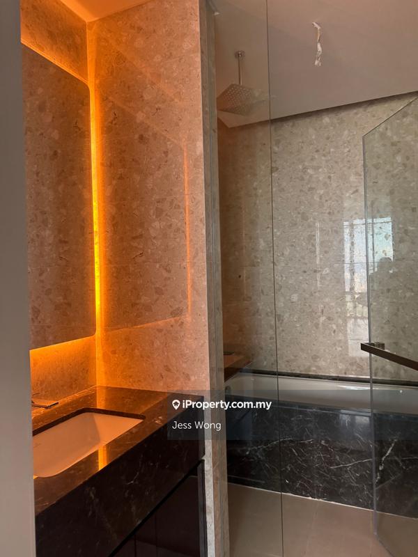 For Sale - Pavilion Damansara Heights